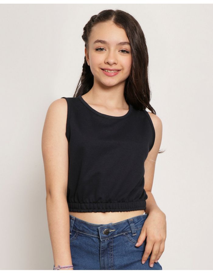 Blusa-22992-Reg-Mol-Preto-F-1016---Preto