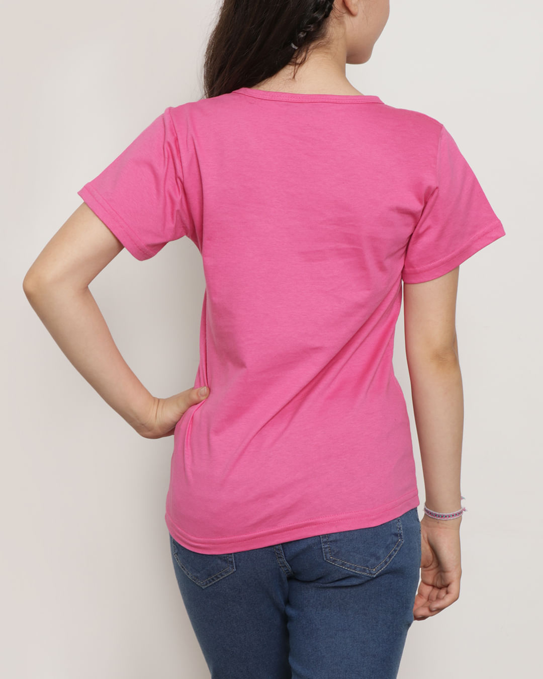 Blusa-Tral895-Msp-Reg-F-1016---Rosa-Medio