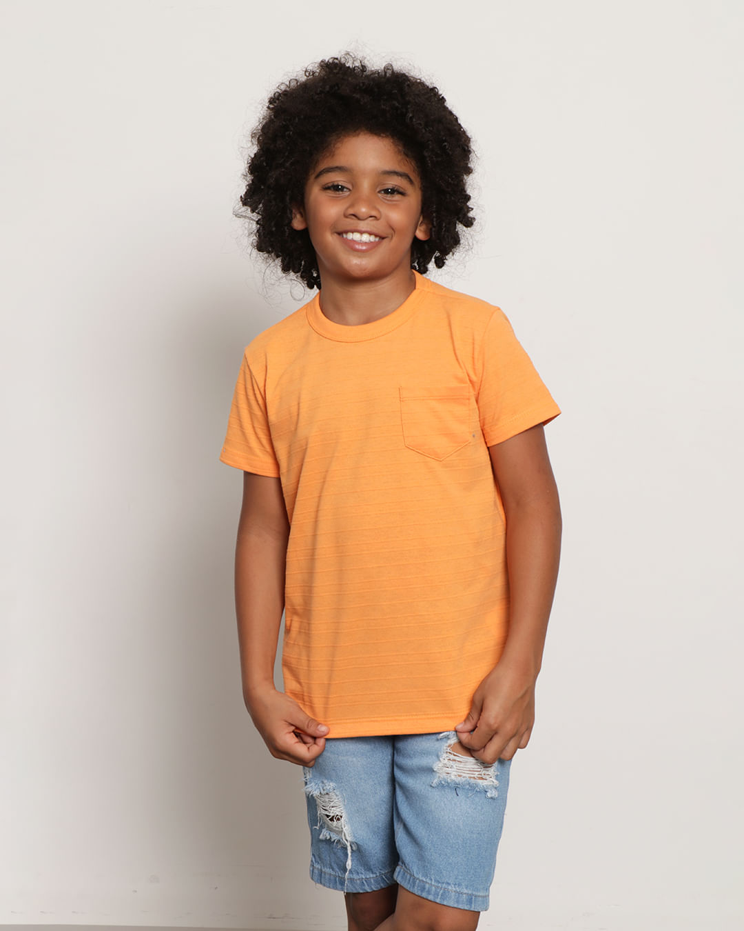 Camiseta-0400589-Mc-M-48-Coral---Laranja-Medio
