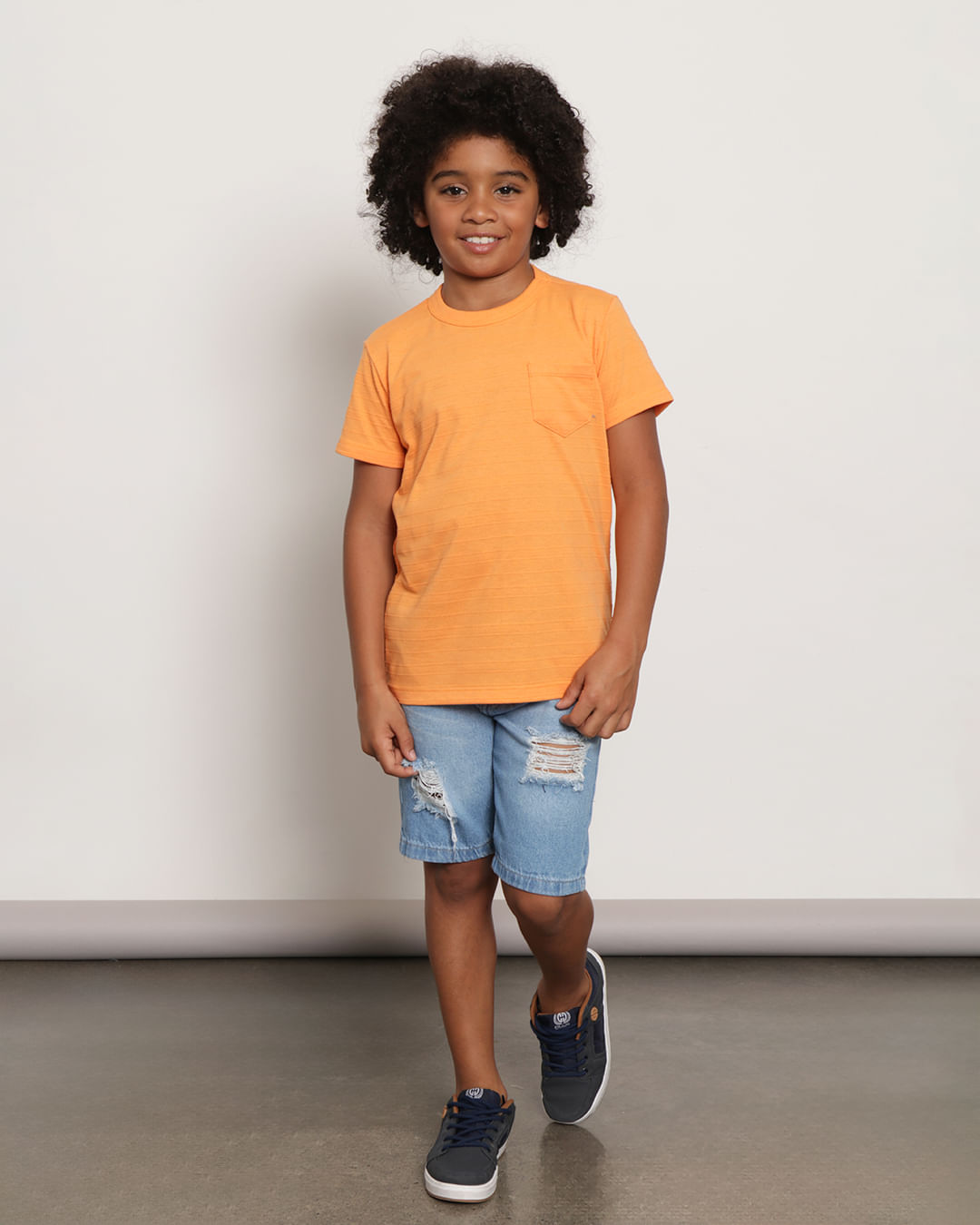 Camiseta-0400589-Mc-M-48-Coral---Laranja-Medio