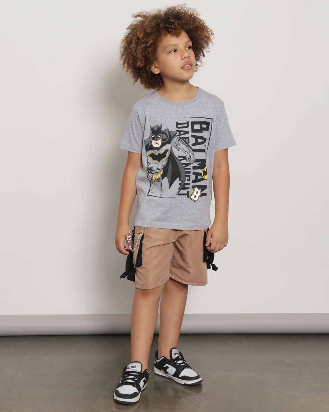 Camiseta-Ch30585-Mc-M-410-Batman---Mescla-Medio