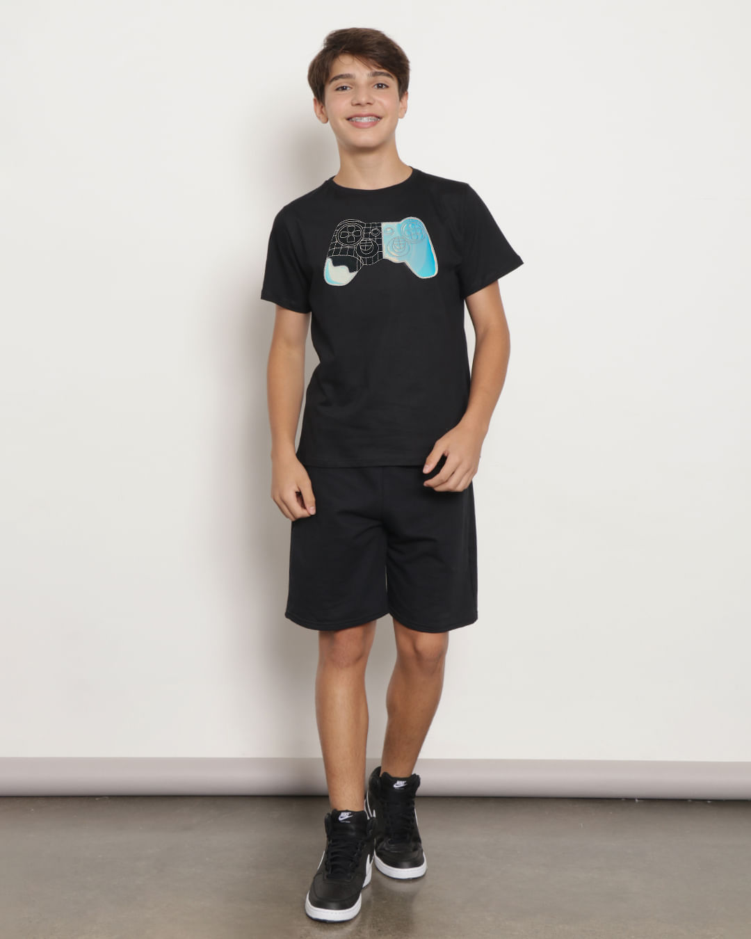 Camiseta-03270225-Mc-M-1016-Game---Preto
