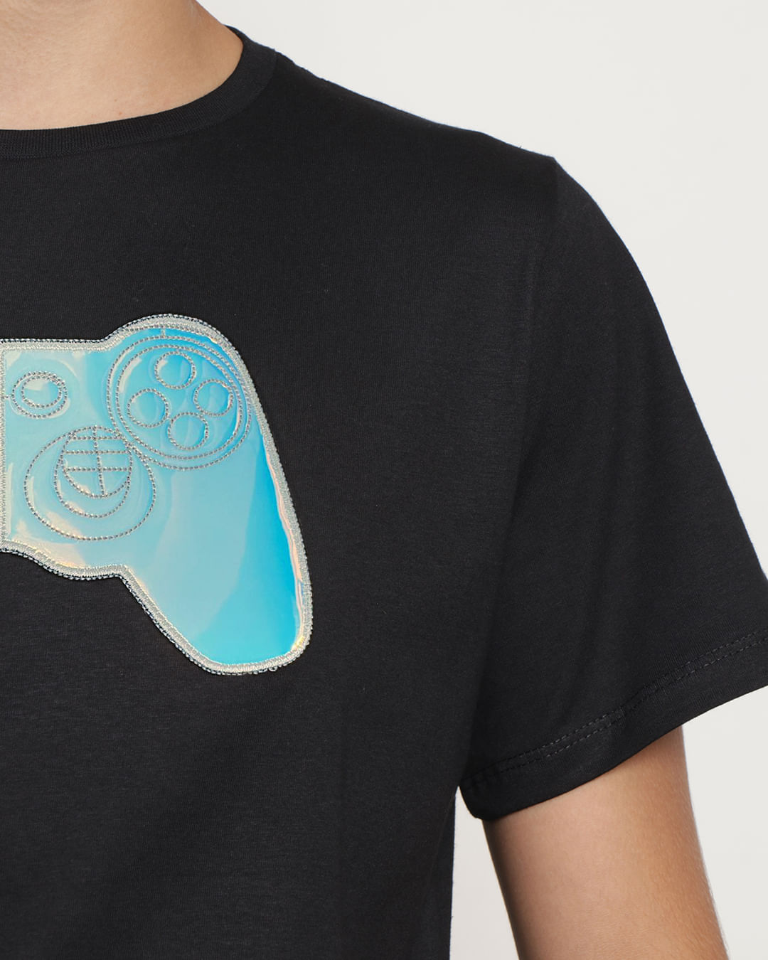 Camiseta-03270225-Mc-M-1016-Game---Preto