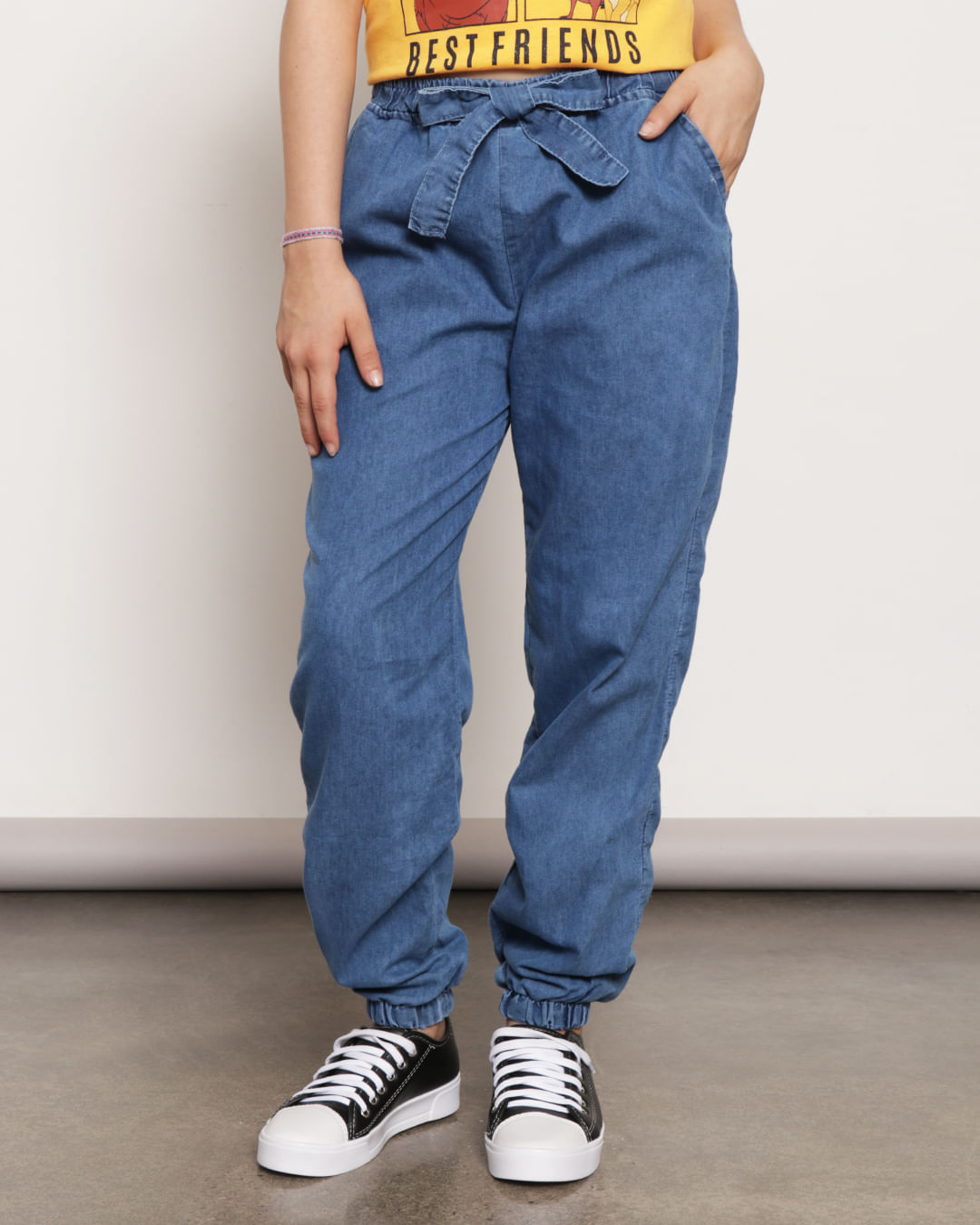 Calca-Jogger-Clochard-Le-F-1016---Blue-Jeans-Medio