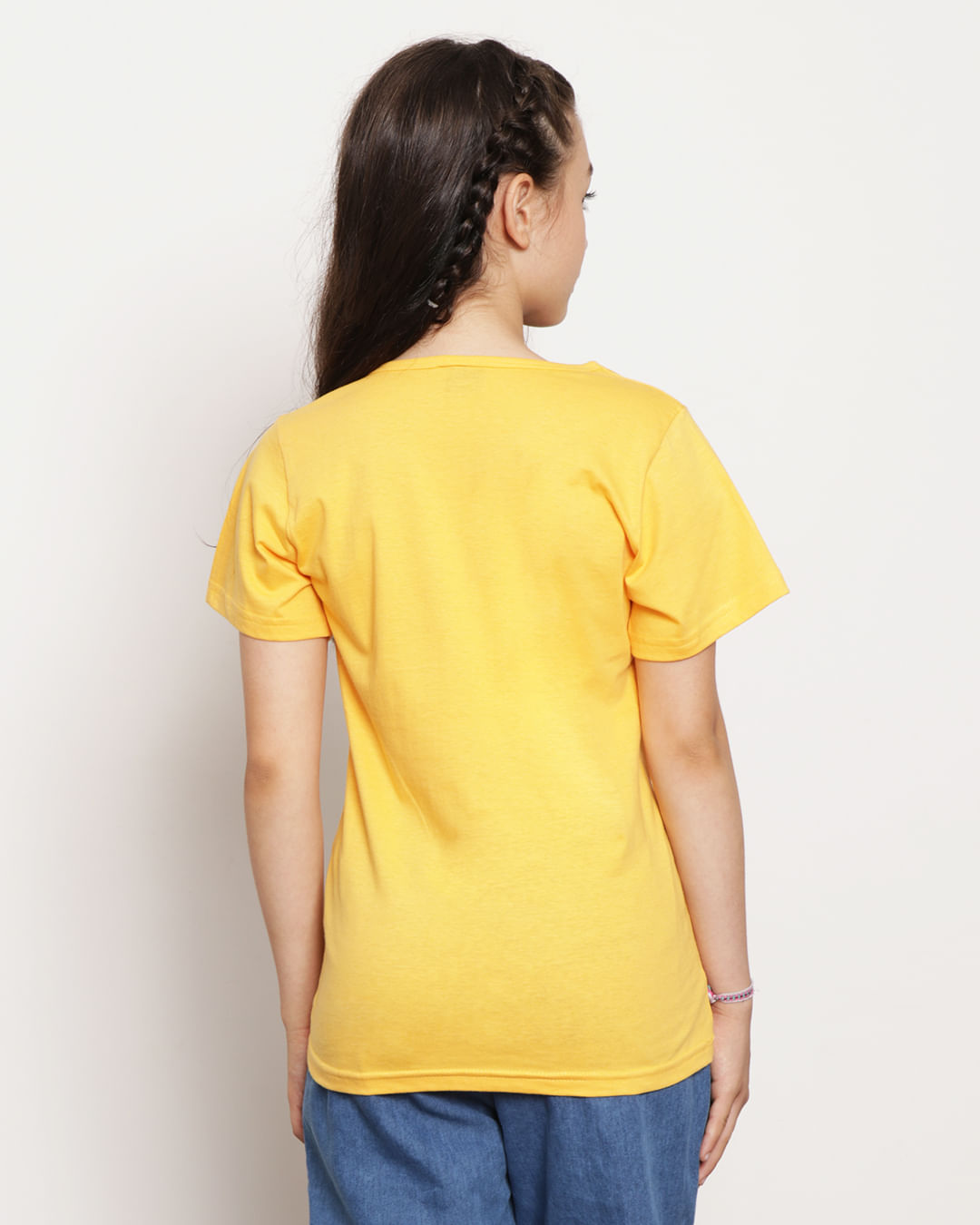 Blusa-Tral894-Mc-Rei-Leao-F-1016---Mostarda--Medio