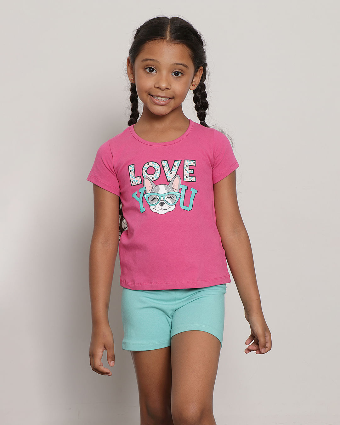 Conjunto-T242421-Mc-F-410---Rosa-Escuro