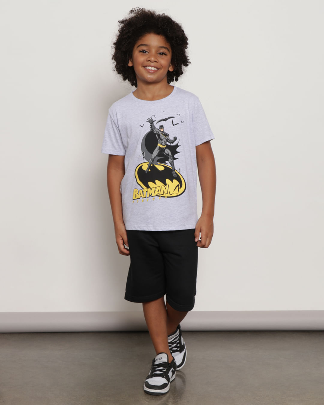 Camiseta-45270287-Mc-M-410-Batman---Mescla-Claro