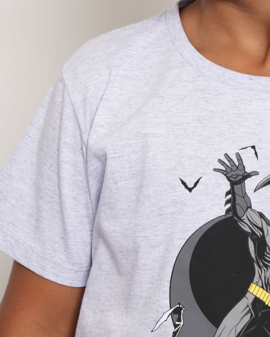 Camiseta-45270287-Mc-M-410-Batman---Mescla-Claro