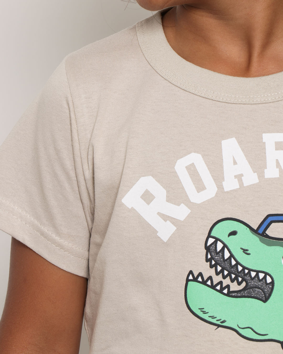 Conjunto-20673-Mc-M-48-Dino---Bege-Medio