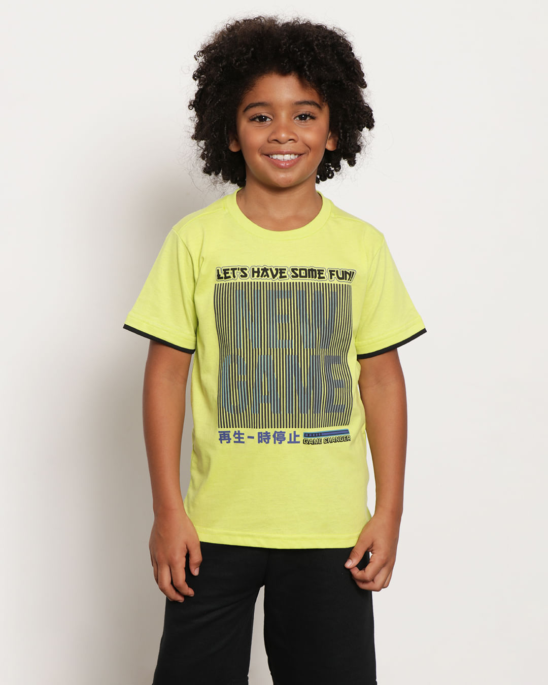 Camiseta-T242028-Mc-M-410-Game---Verde-Neon