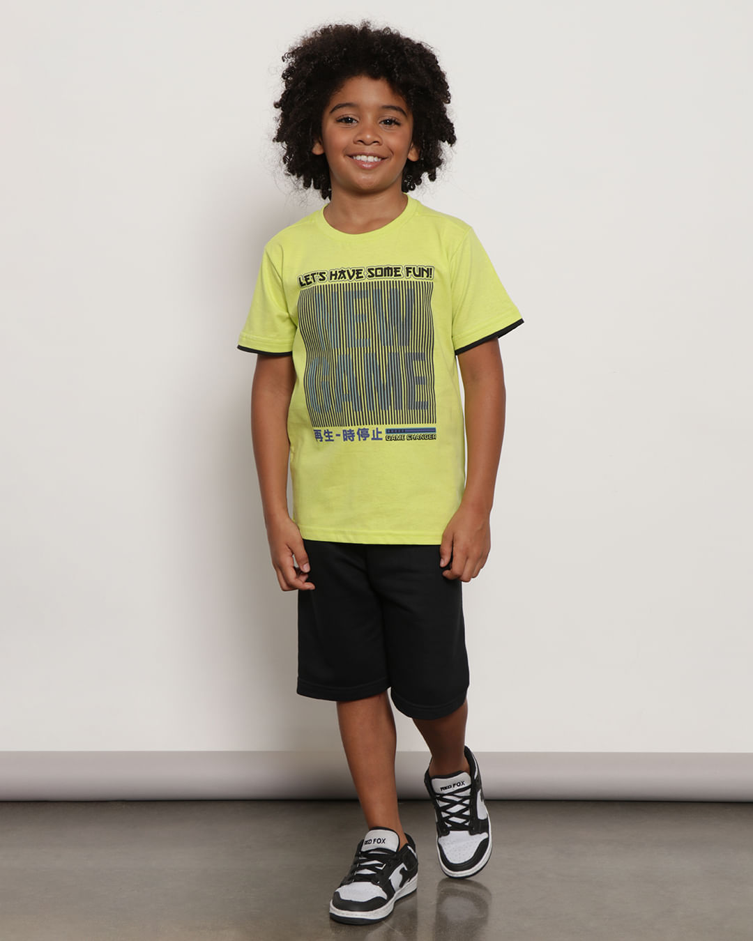 Camiseta-T242028-Mc-M-410-Game---Verde-Neon