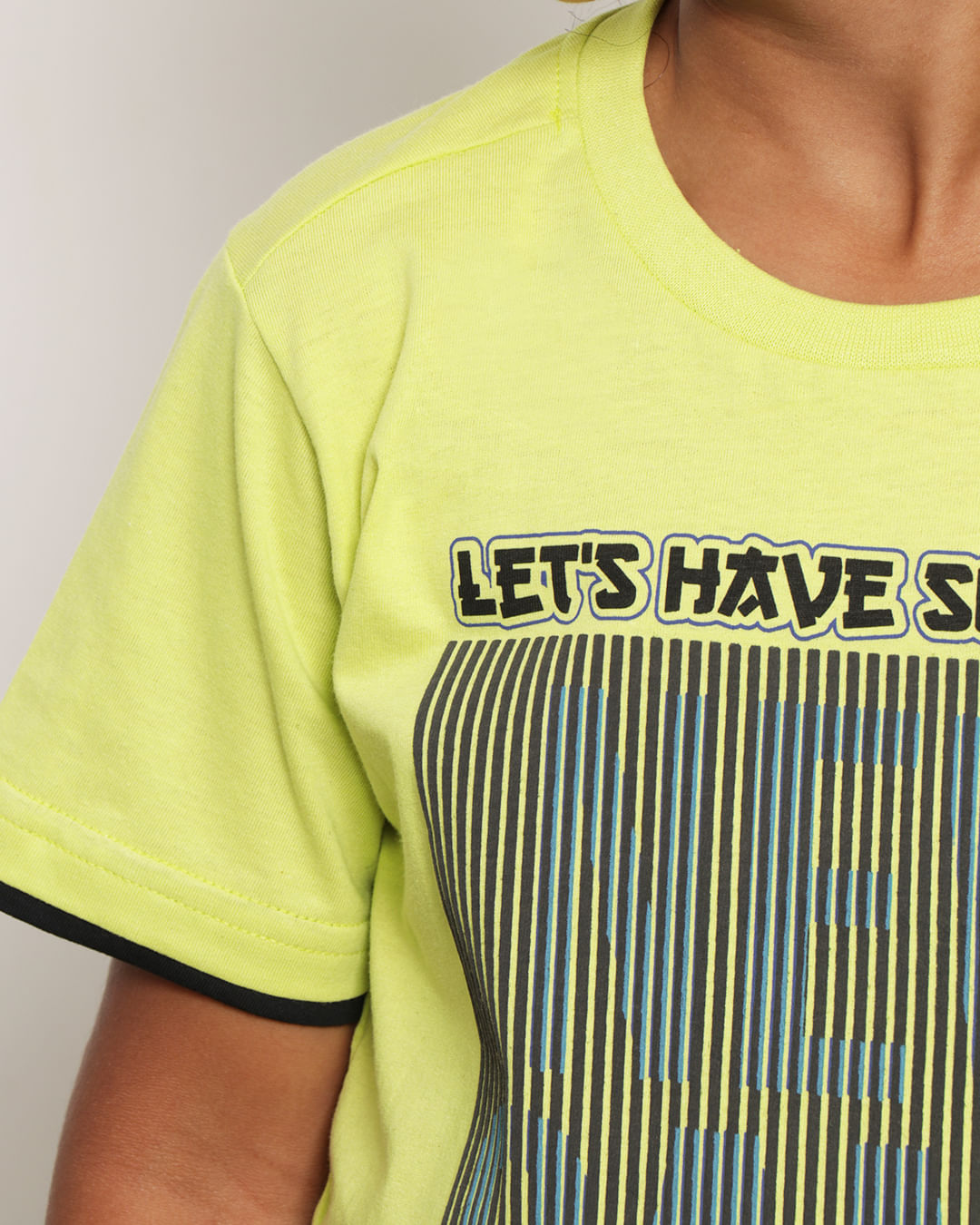 Camiseta-T242028-Mc-M-410-Game---Verde-Neon