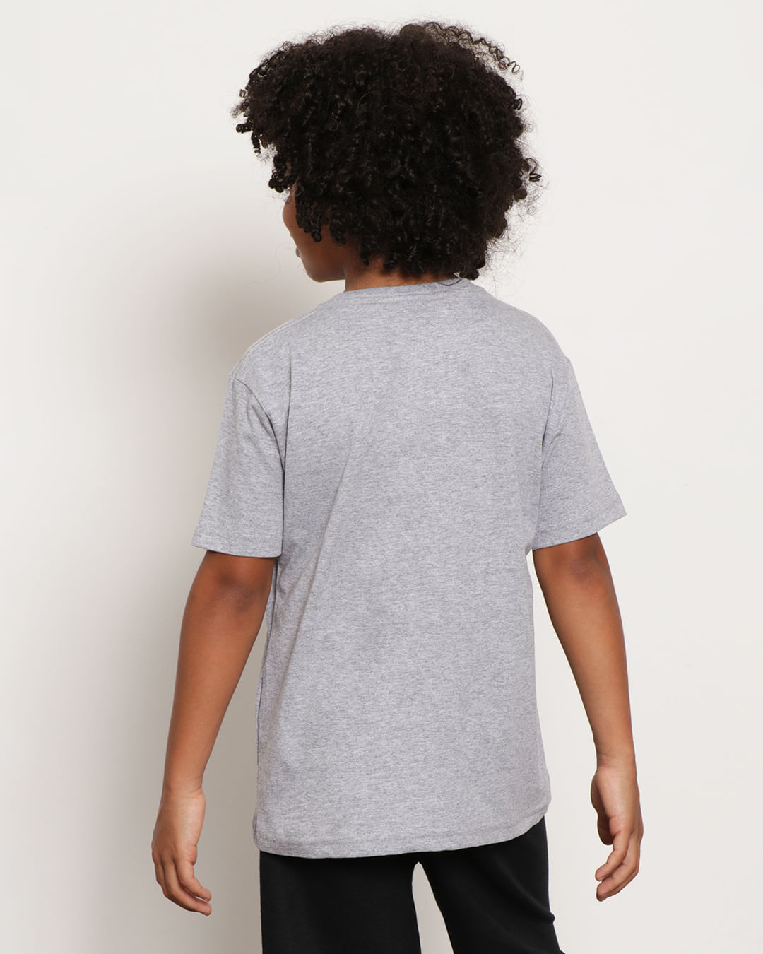 Camiseta-Ch34140-Mc-M-410-Naruto---Mescla-Medio