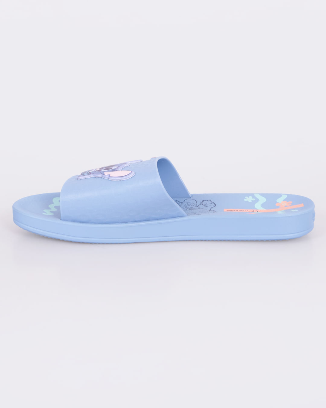 Chi-Fem-27366-Bl794-Azul-Stitch-Slide---Azul