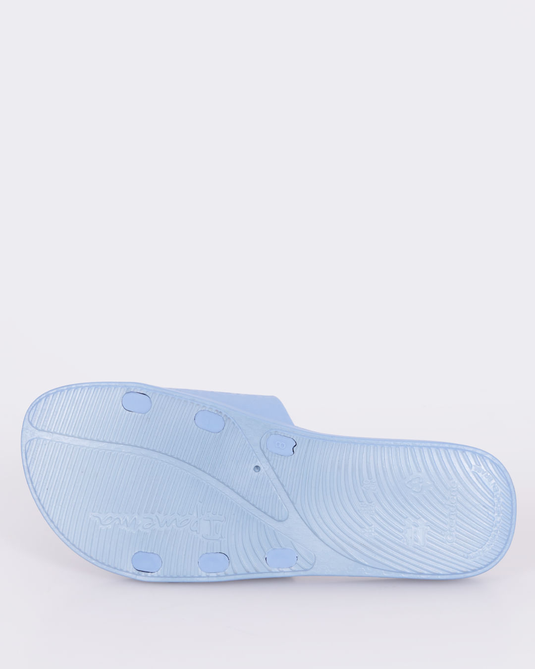 Chi-Fem-27366-Bl794-Azul-Stitch-Slide---Azul