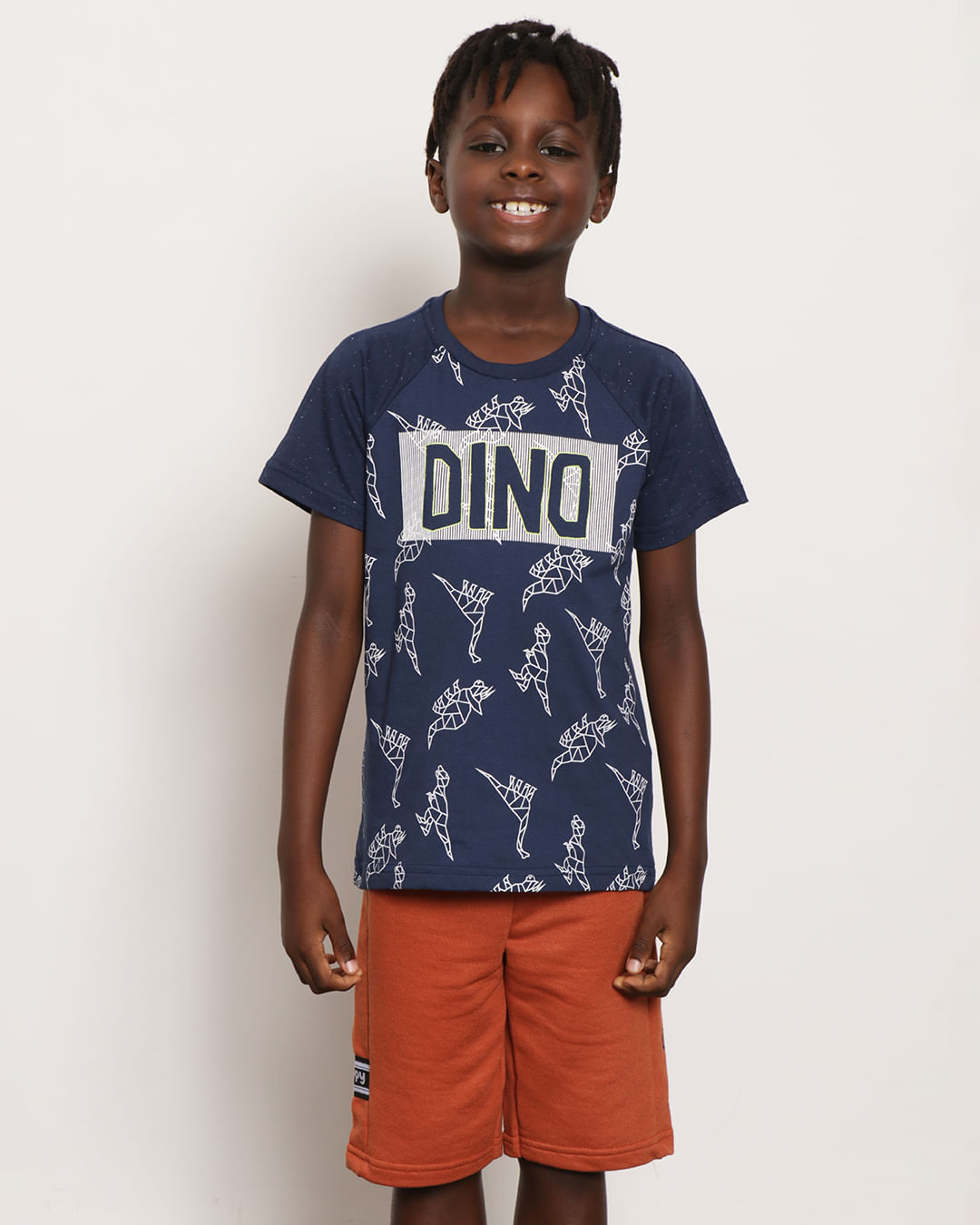 Camiseta-T38102-Mc-M-410-Dino---Marinho
