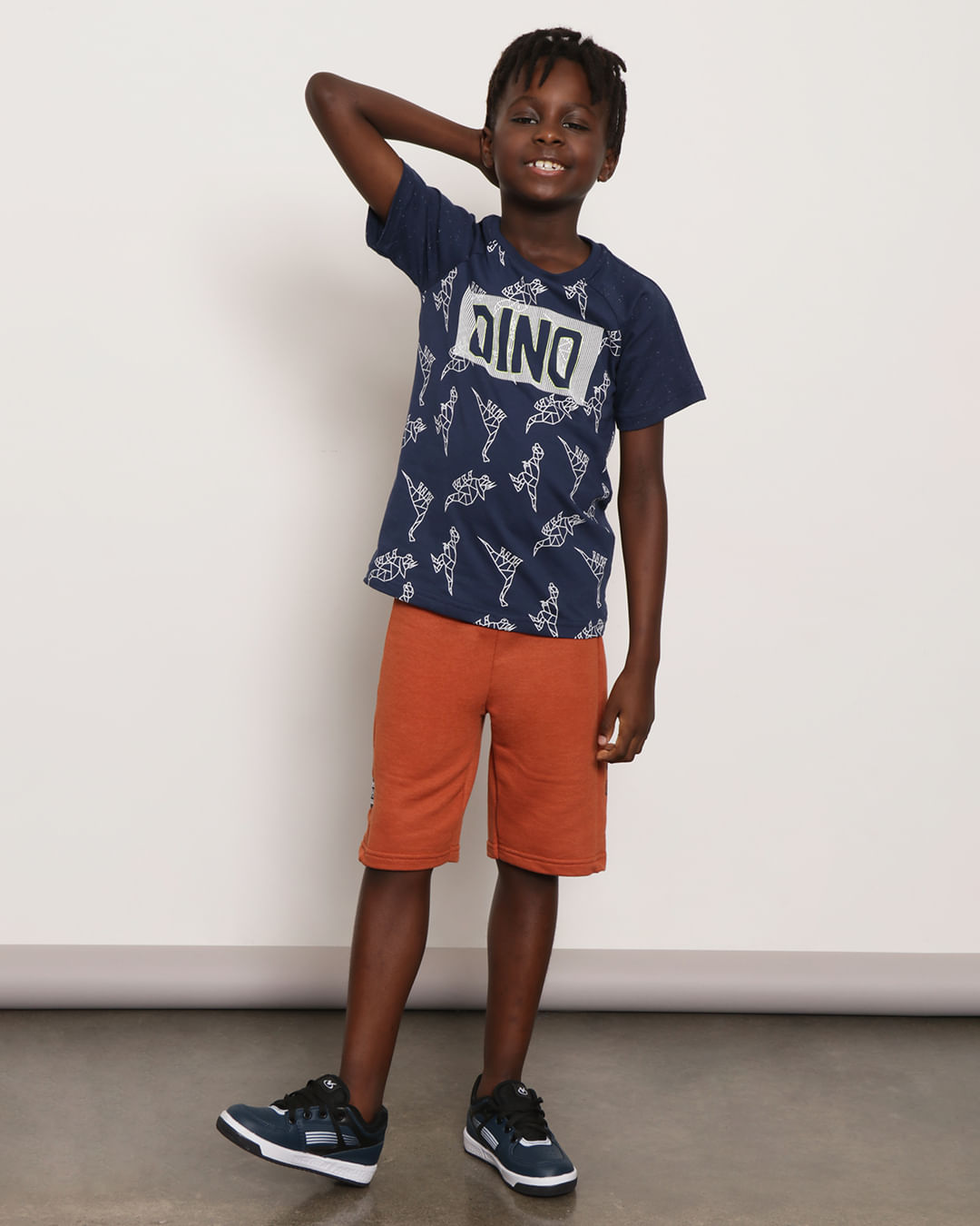 Camiseta-T38102-Mc-M-410-Dino---Marinho