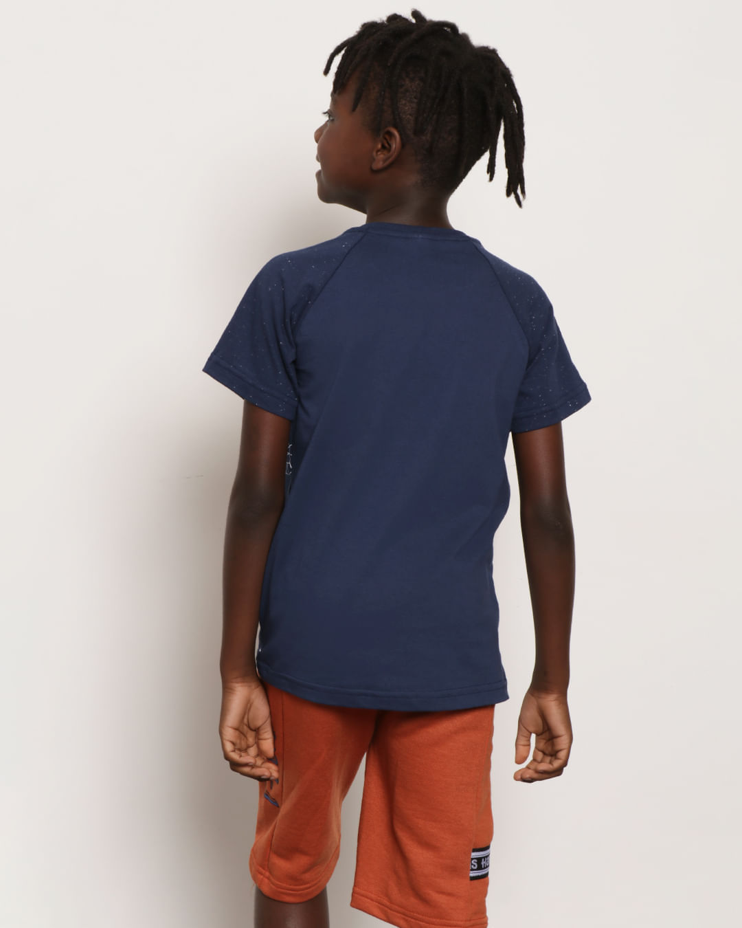 Camiseta-T38102-Mc-M-410-Dino---Marinho