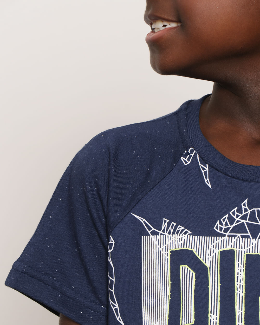 Camiseta-T38102-Mc-M-410-Dino---Marinho