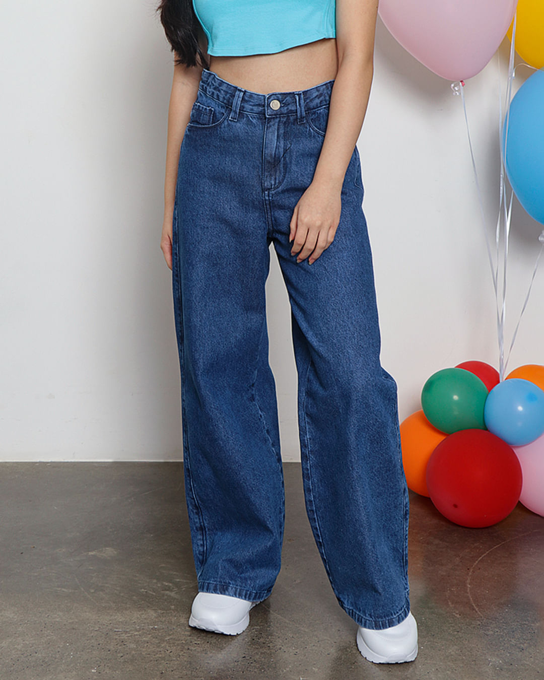 Calca-Wide-Leg-930853-Lm-F-1016---Blue-Jeans-Medio