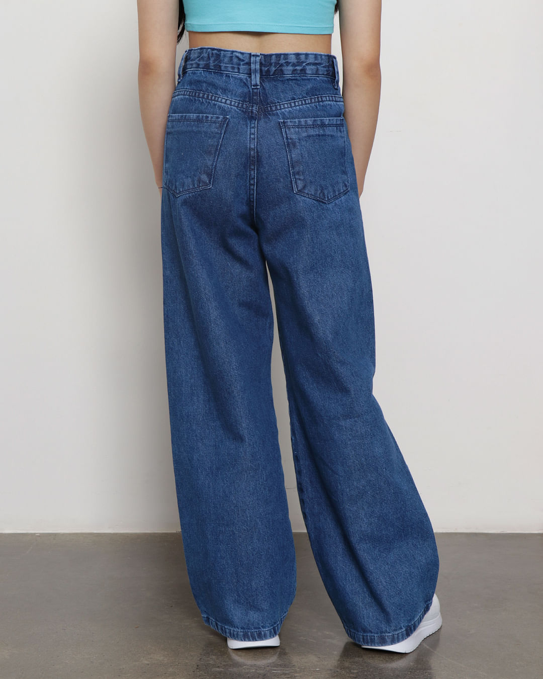 Calca-Wide-Leg-930853-Lm-F-1016---Blue-Jeans-Medio