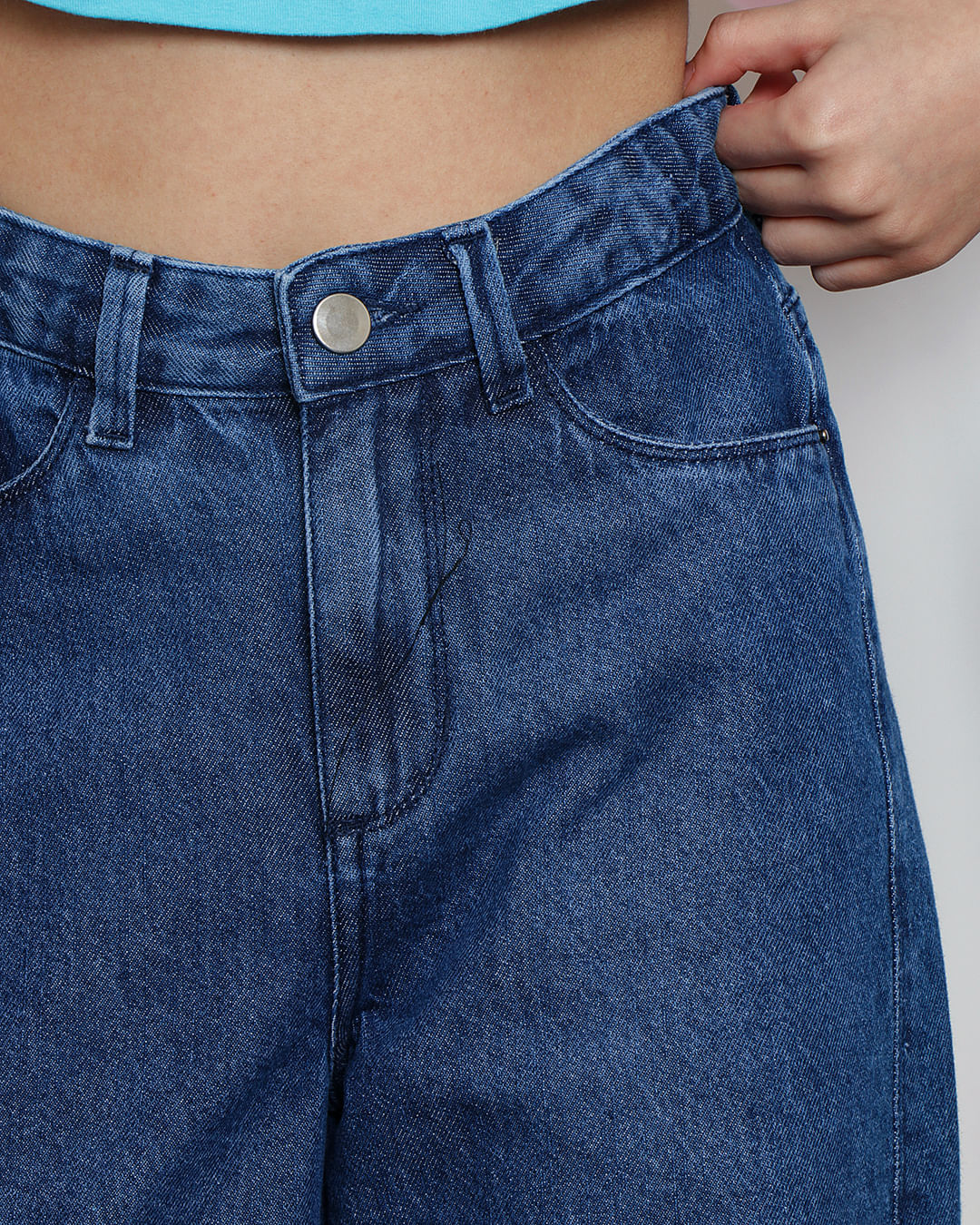 Calca-Wide-Leg-930853-Lm-F-1016---Blue-Jeans-Medio