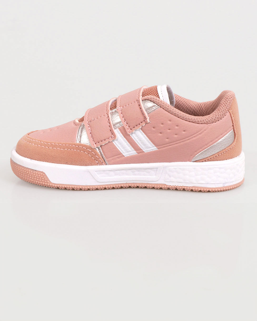 Ten-Bba-Vv2803-Rose-Alto-2027---Rosa-Medio