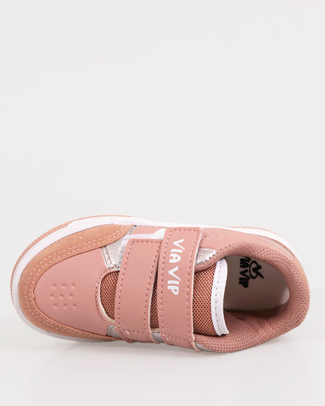 Ten-Bba-Vv2803-Rose-Alto-2027---Rosa-Medio