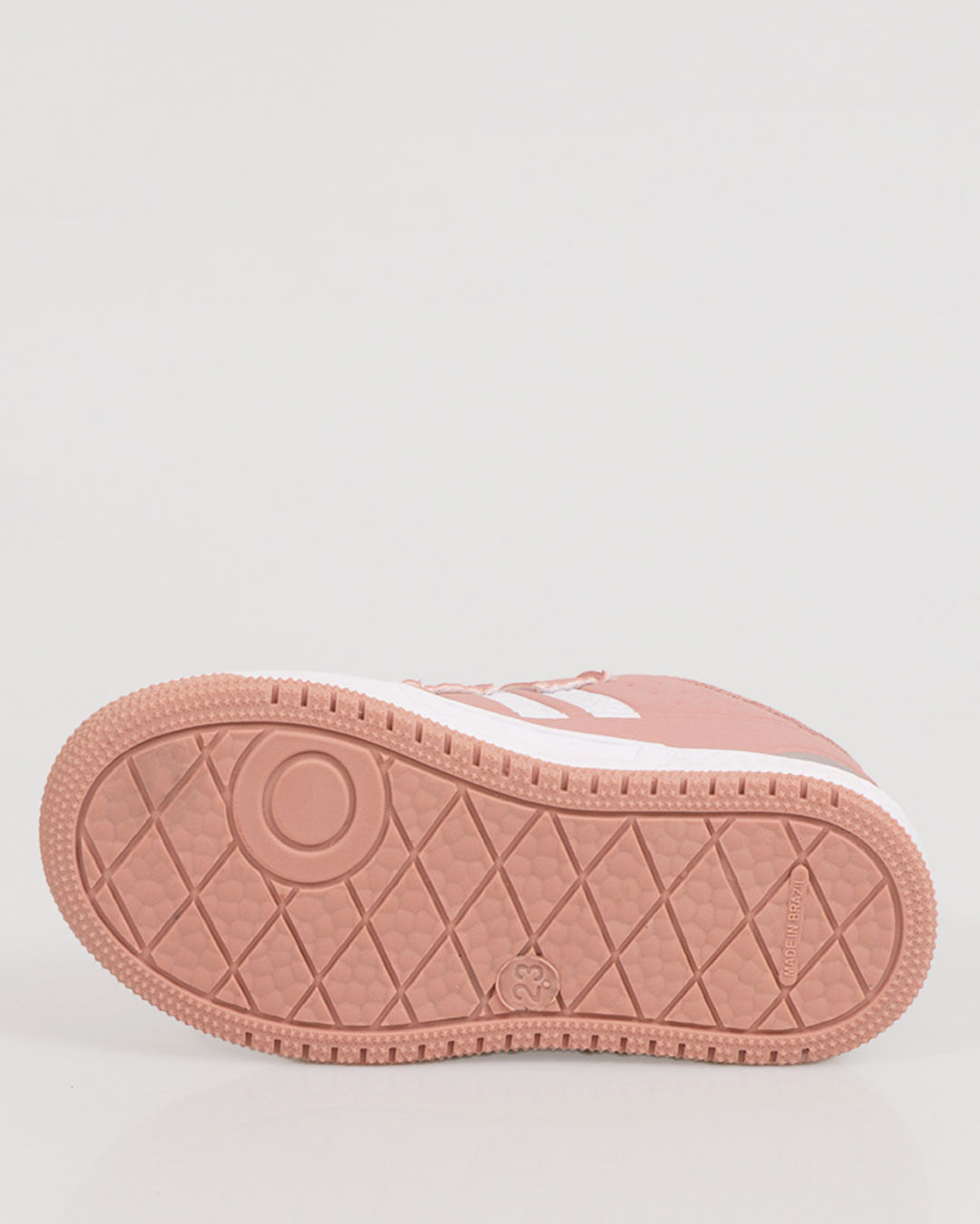 Ten-Bba-Vv2803-Rose-Alto-2027---Rosa-Medio