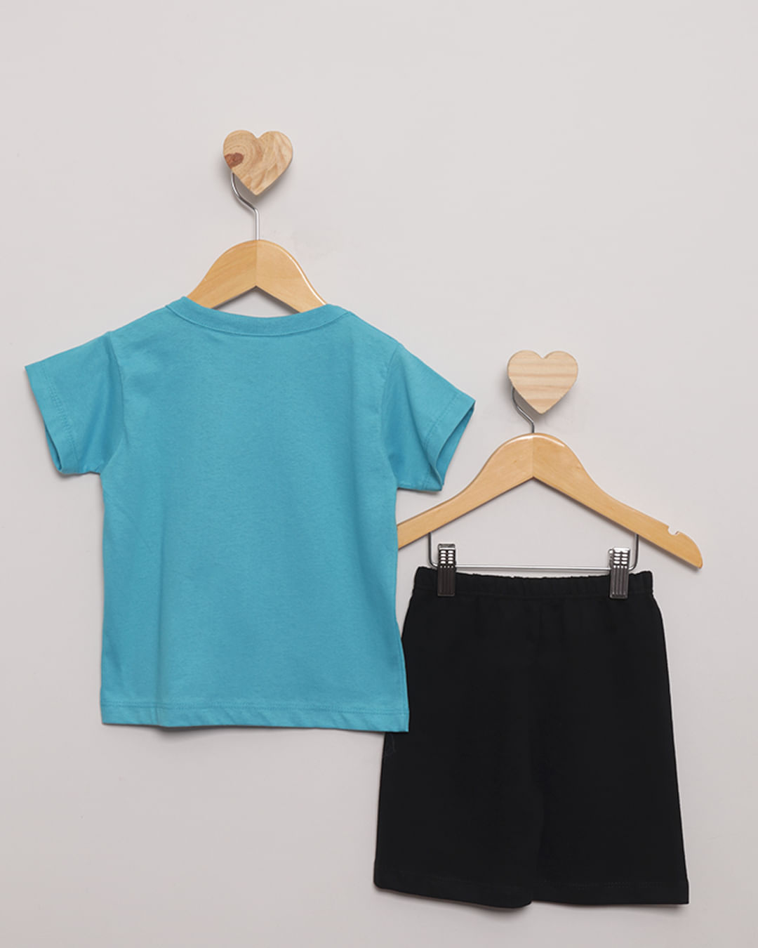 Conjunto-Mc-Sortido--Masc-13---Azul-Claro