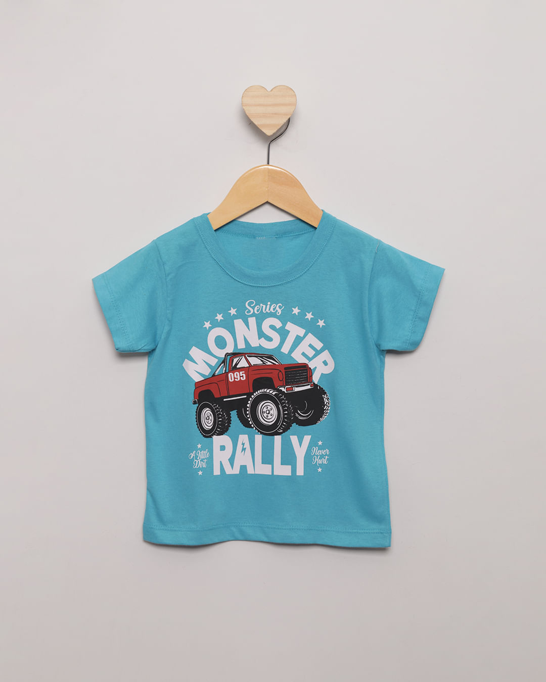 Conjunto-Mc-Sortido--Masc-13---Azul-Claro