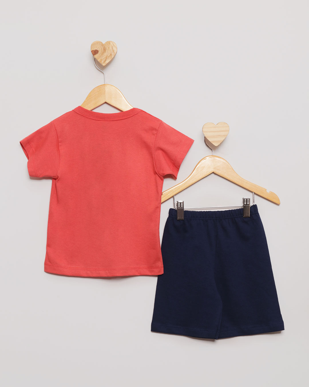 Conjunto-Mc-Sortido--Masc-13---Laranja-Medio