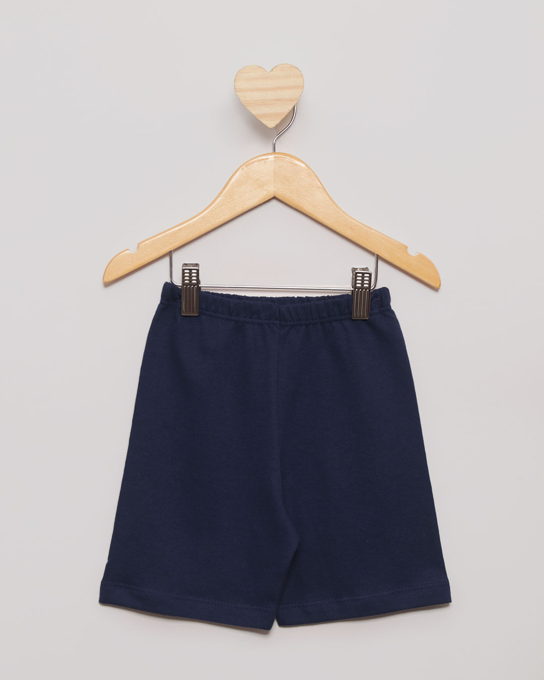 Conjunto-Mc-Sortido--Masc-13---Laranja-Medio
