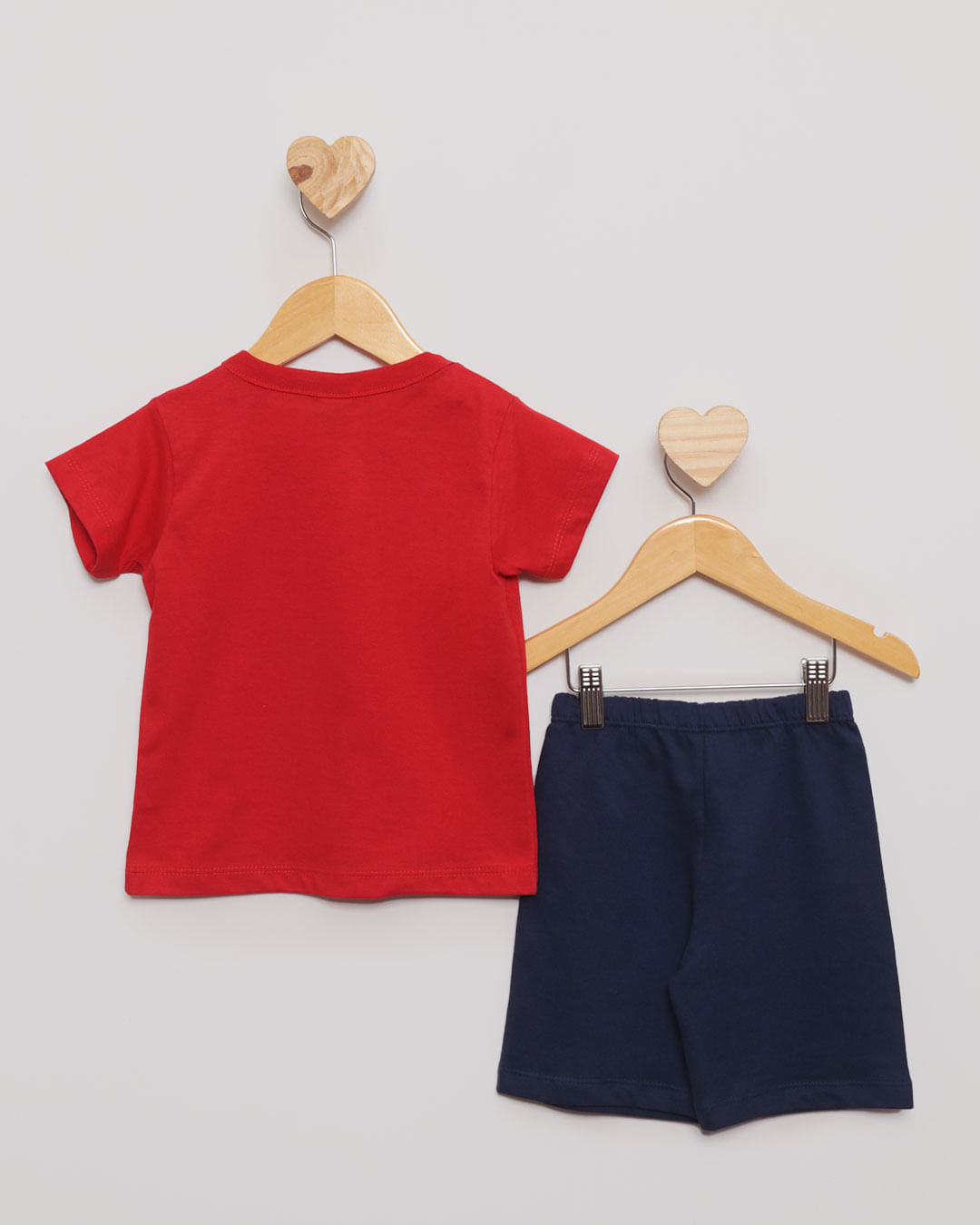 Conjunto-Mc-Sortido--Masc-13---Vermelho-Medio