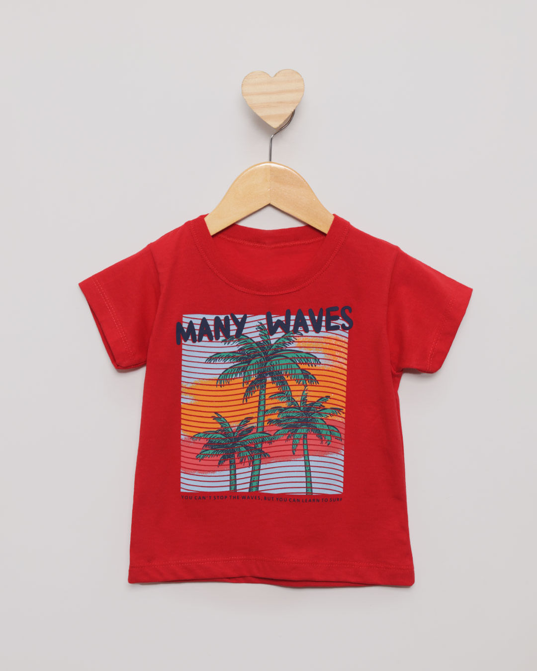 Conjunto-Mc-Sortido--Masc-13---Vermelho-Medio