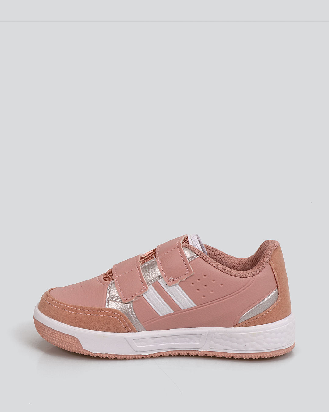 Tem-Vv2803-Rose-1927---Rosa-Claro