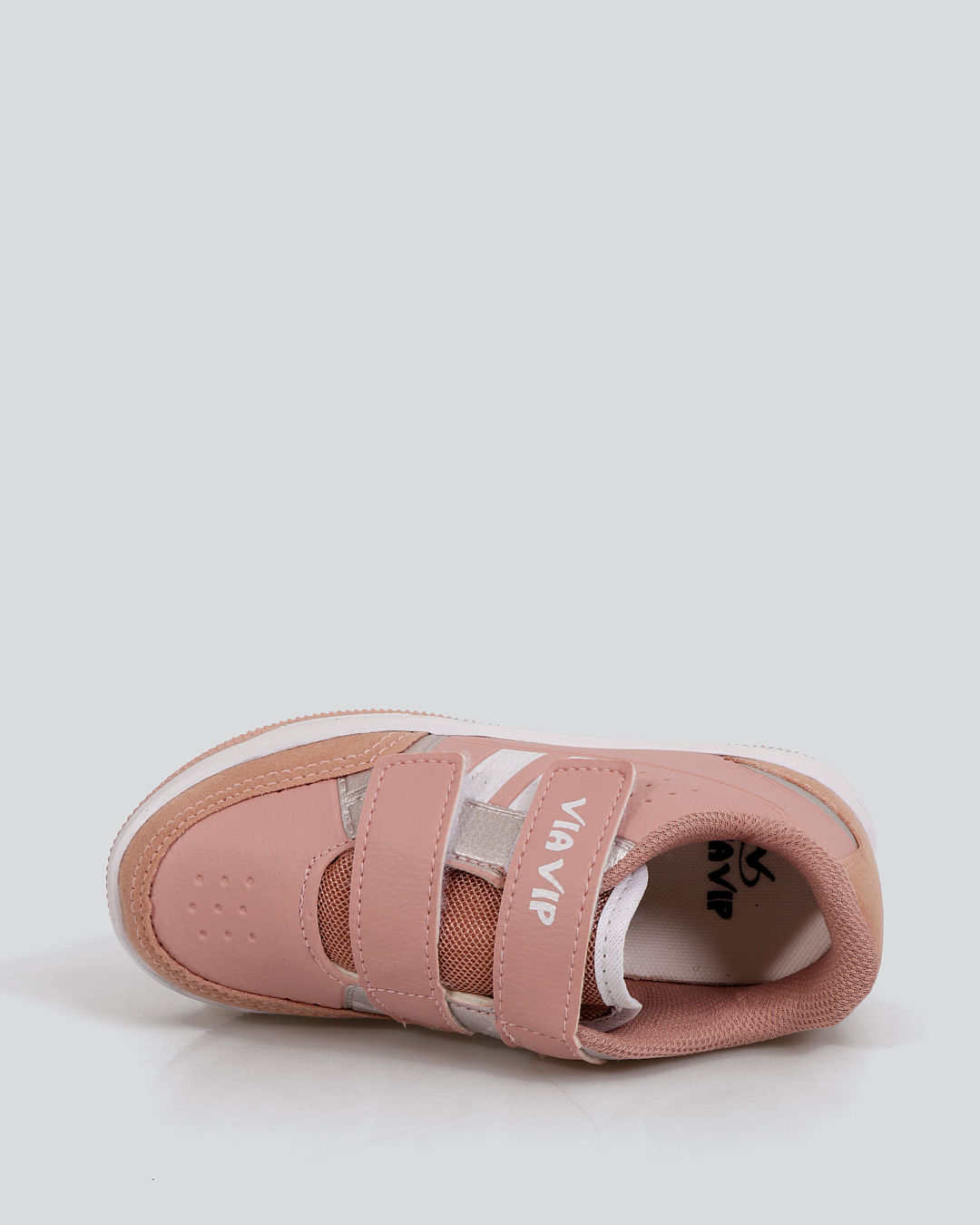 Tem-Vv2803-Rose-1927---Rosa-Claro
