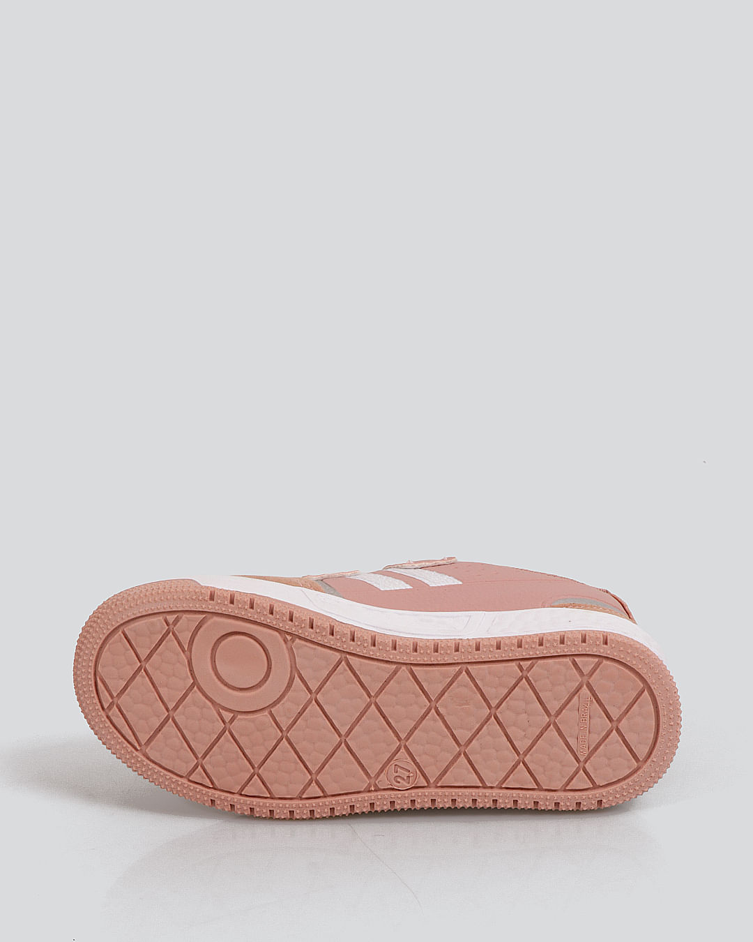 Tem-Vv2803-Rose-1927---Rosa-Claro