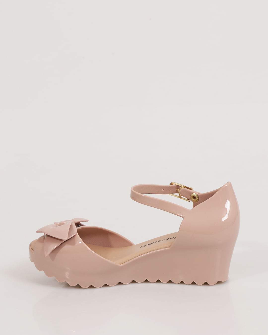 San-Maxi-Laco-1957-Blush---Bege-Claro