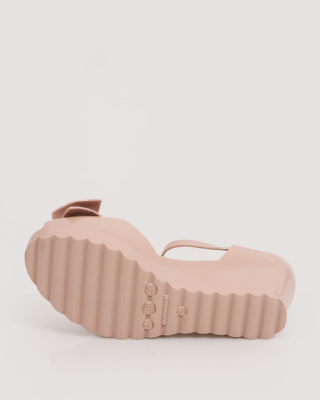San-Maxi-Laco-1957-Blush---Bege-Claro