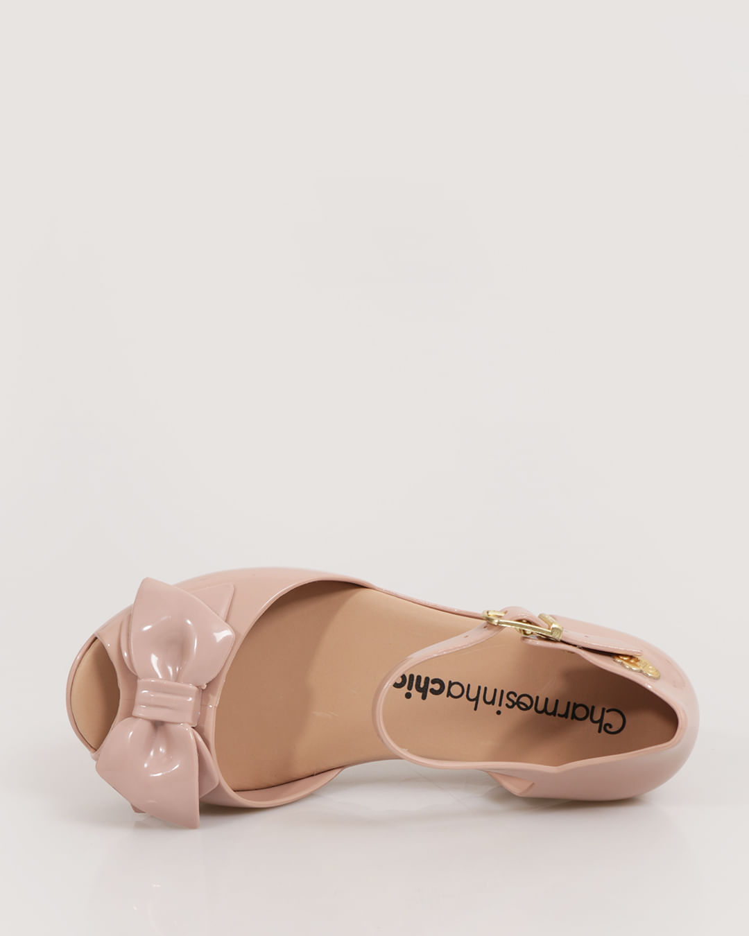 San-Maxi-Laco-1957-Blush---Bege-Claro
