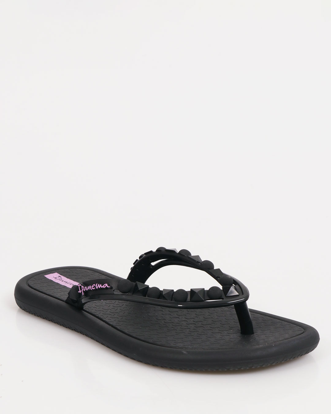 Chi-Infa-27131-Av629-Preto-Meu-Sol---Preto