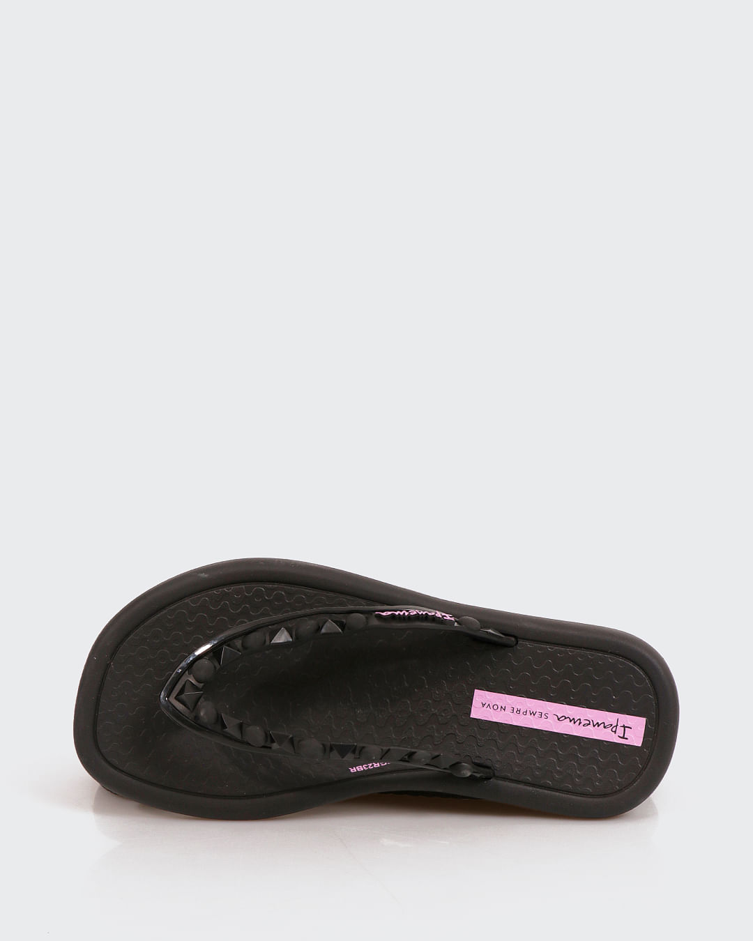 Chi-Infa-27131-Av629-Preto-Meu-Sol---Preto