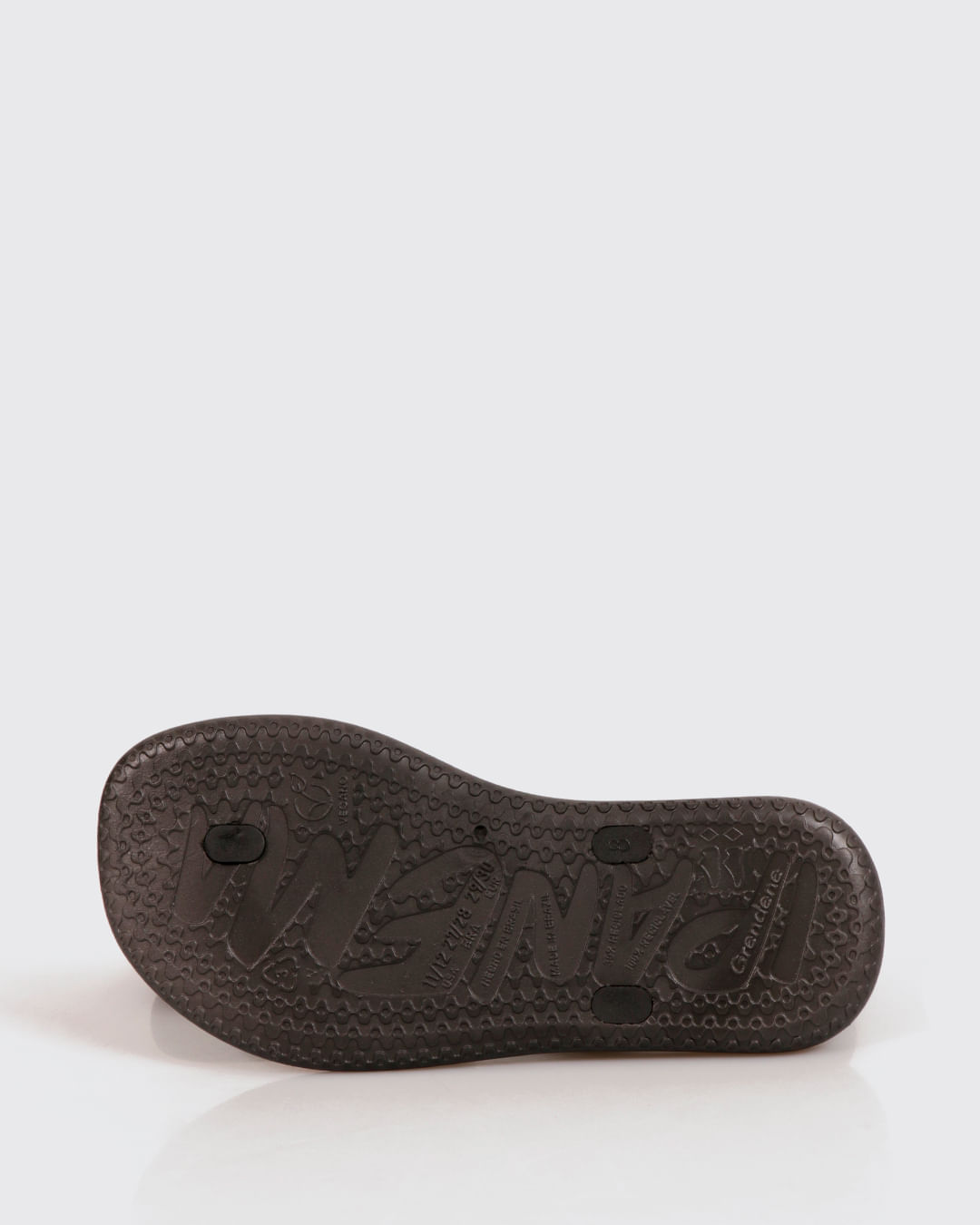 Chi-Infa-27131-Av629-Preto-Meu-Sol---Preto