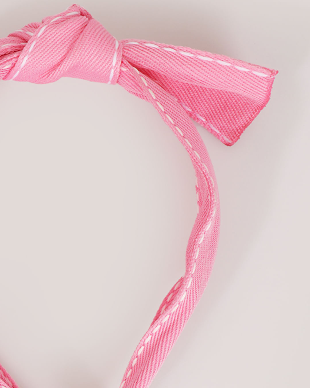 Tiara-Fita---Rosa-Medio