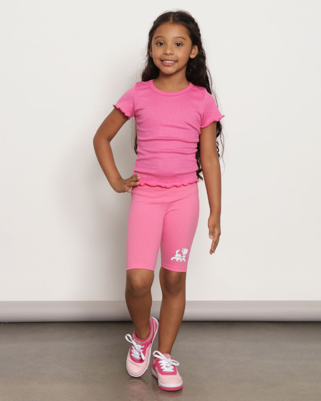 Blusa-01201-Mc-Pink-F-48---Rosa-Escuro