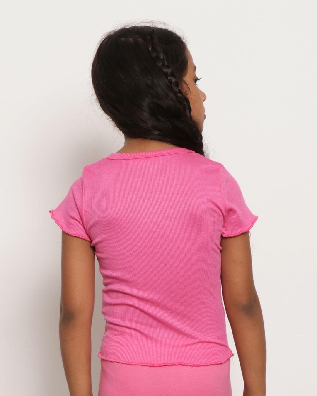 Blusa-01201-Mc-Pink-F-48---Rosa-Escuro