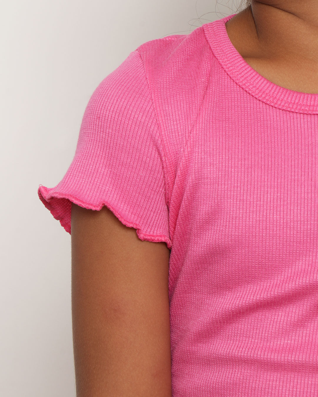 Blusa-01201-Mc-Pink-F-48---Rosa-Escuro