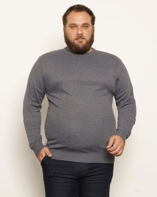 Tricot-Liso-Rep-081-Gola-C-Chumbo-Msc--P---Cinza-Escuro