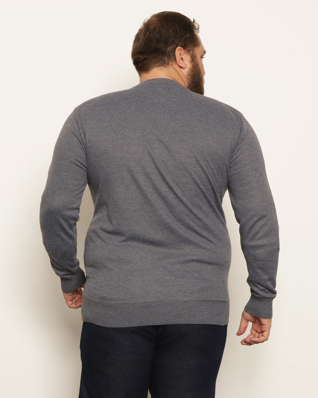 Tricot-Liso-Rep-081-Gola-C-Chumbo-Msc--P---Cinza-Escuro